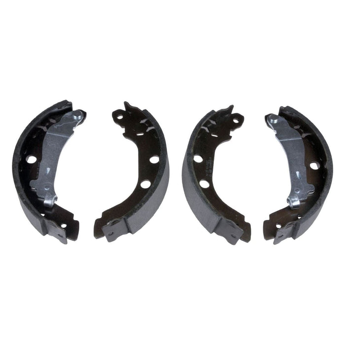 Blue Print ADN14143 Brake Shoe Set