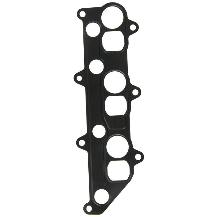 Genuine Elring part for Smart Inlet Manifold Gasket 002.290