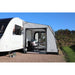 Vango Balletto Air 200 Elements Shield Caravan Awning Vango  - Dynamic Drive