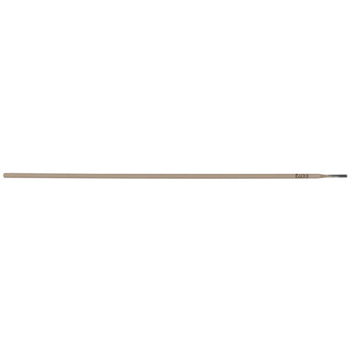 Draper Welding Electrodes, 3.2mm (2.5kg Pack) 70437 Draper  - Dynamic Drive