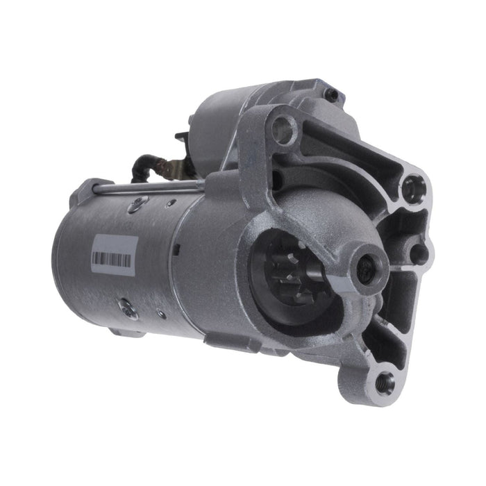 Blue Print ADZ912503 Starter Motor