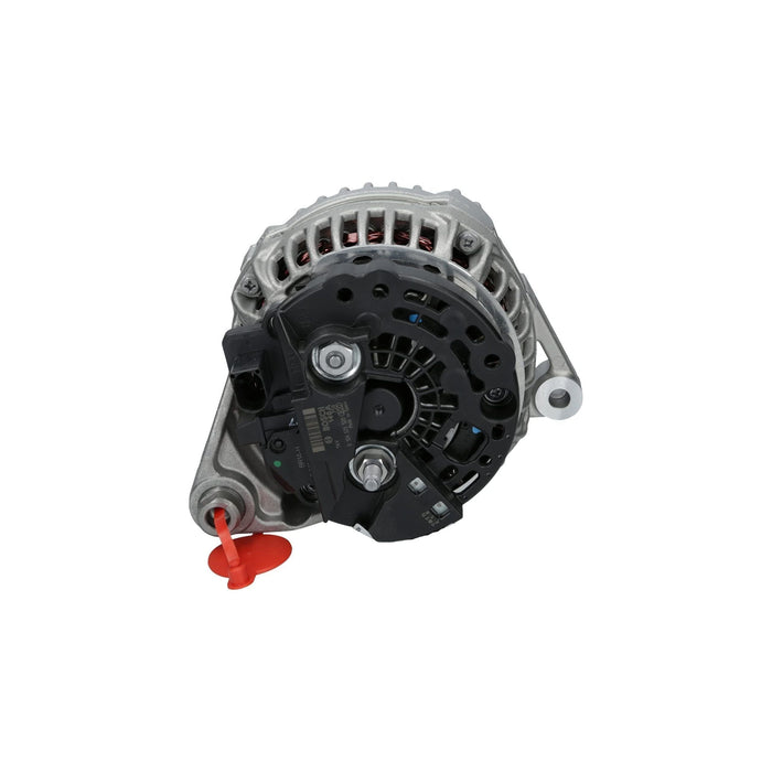 Bosch Reman Alternator 4447 0986044470