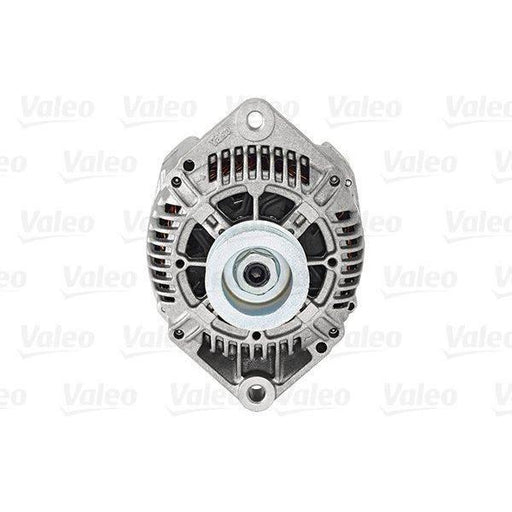 Valeo Alternator 439216 Automotive Part fits Opel Valeo  - Dynamic Drive