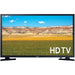 Samsung 32'' HD Smart TV (UE32T4302) Nova  - Dynamic Drive