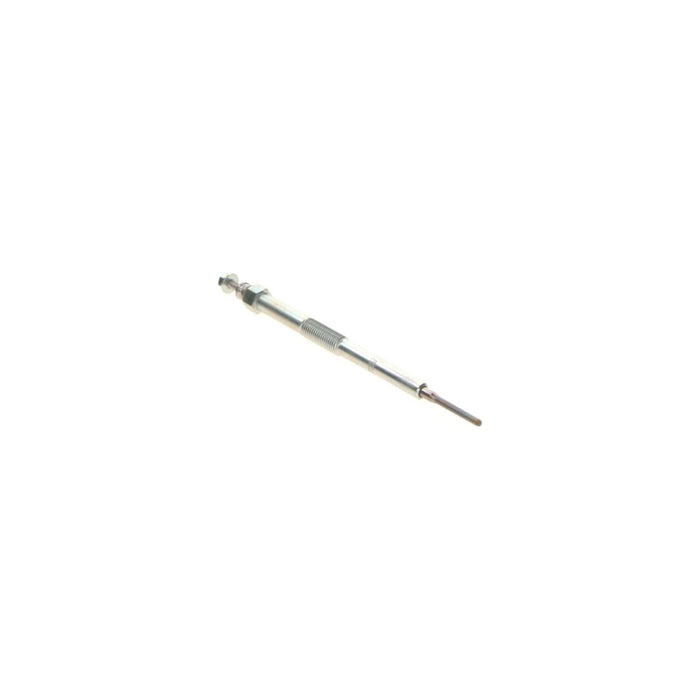 Genuine Bosch Glow Plug Glp137 fits Mitsubishi Shogun DiD - 3.2 - 01-07 02502021