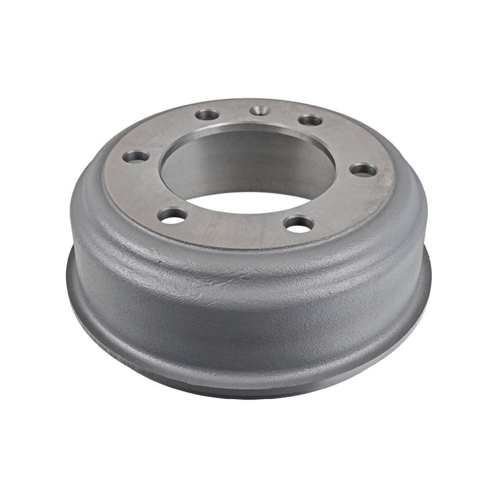 Blue Print ADN14713 Brake Drum