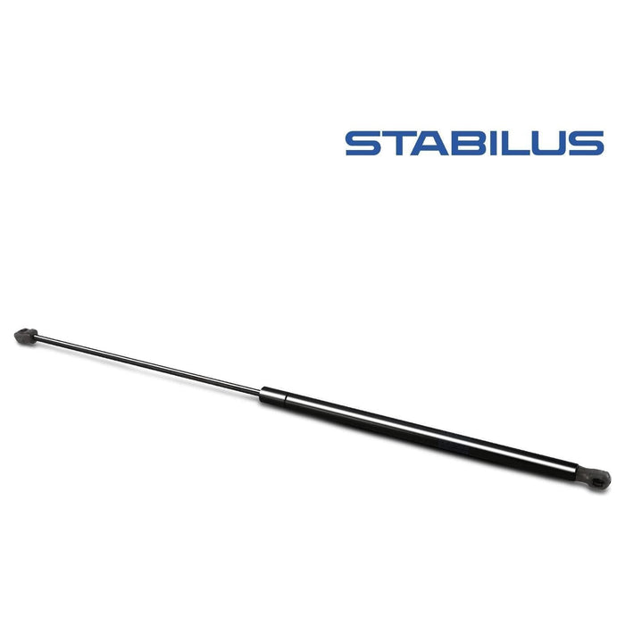 Stabilus 9968GI Left Bonnet Gas Strut Fits Audi A6 Allroad VW Passat Stabilus  - Dynamic Drive