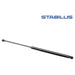 Stabilus 9968GI Left Bonnet Gas Strut Fits Audi A6 Allroad VW Passat Stabilus  - Dynamic Drive