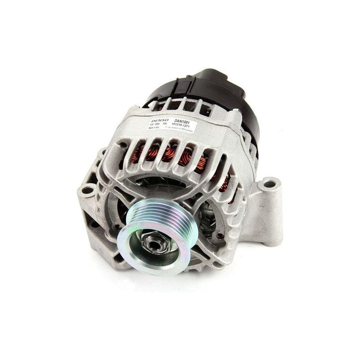 Denso Alternator DAN1001