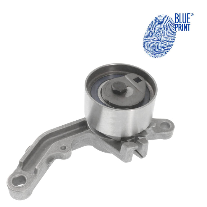 Blue Print ADA107601 Tensioner Pulley Fits Chrysler