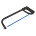 Sealey Hacksaw 300mm S0481 Sealey  - Dynamic Drive