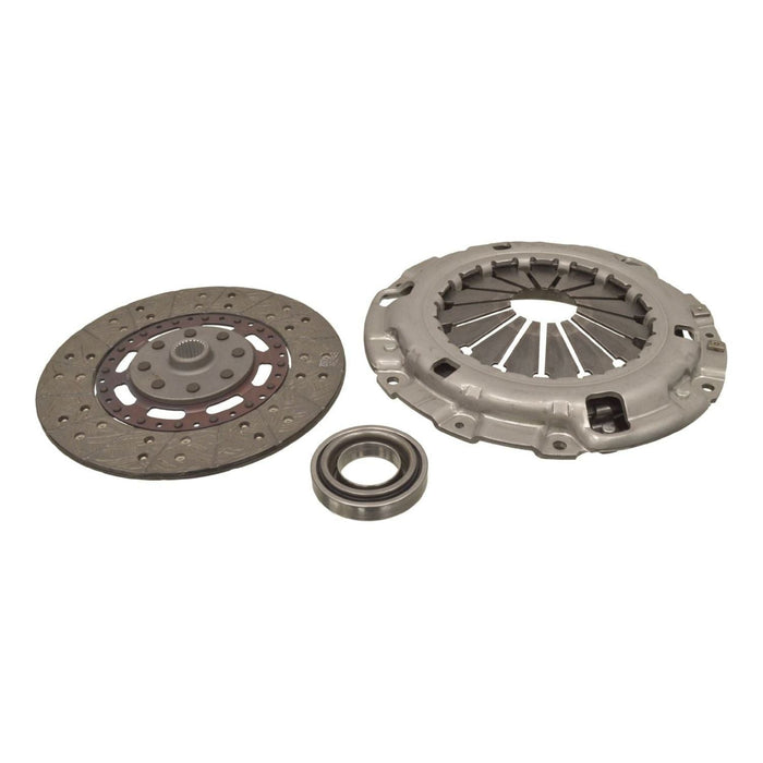 Blue Print ADZ93019 Clutch Kit