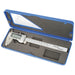 Laser Digital Vernier Caliper 150mm 4263 Laser Tools  - Dynamic Drive