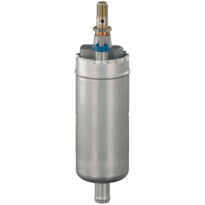 febi 29465 Fuel Pump