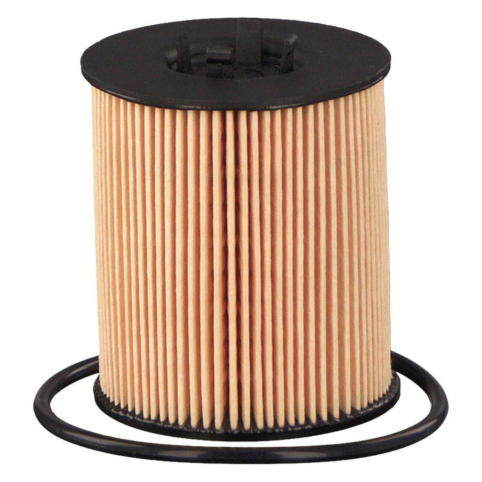 febi 37557 Oil Filter Febi Bilstein  - Dynamic Drive