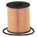 febi 37557 Oil Filter Febi Bilstein  - Dynamic Drive