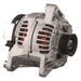 febi 101548 Alternator Febi Bilstein  - Dynamic Drive