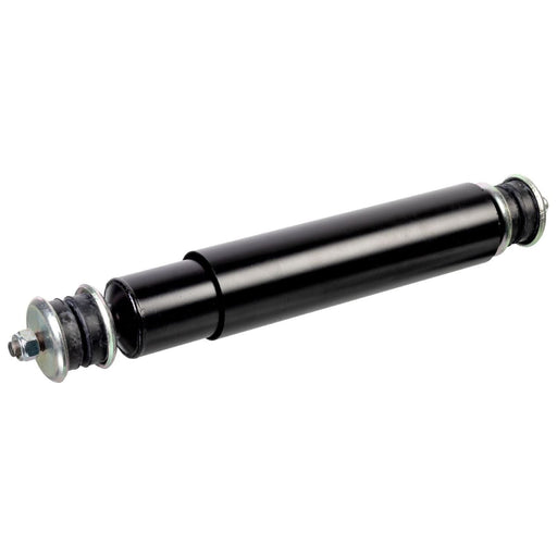 Febi 20605 Shock Absorber Fits Man Febi Bilstein  - Dynamic Drive