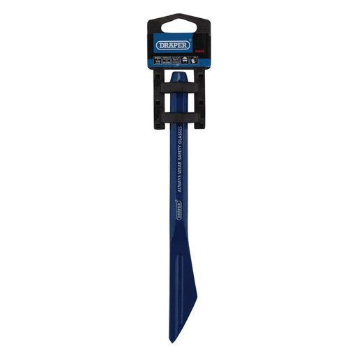 Draper Plugging Chisel, 250mm (Display Packed) 64828 Draper  - Dynamic Drive