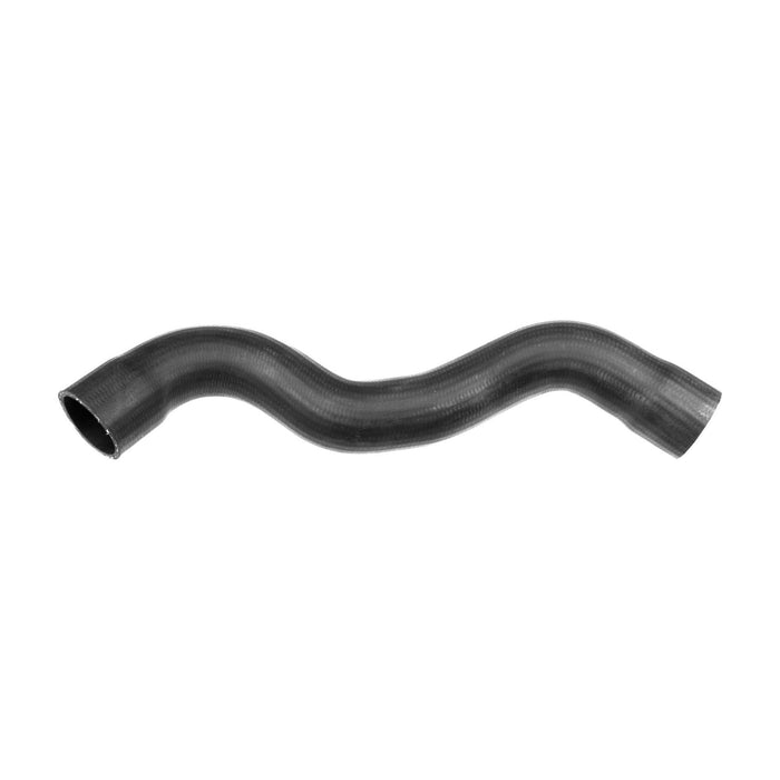 Gates Curved Radiator Hose (Hgv) fits Scania 4 16L 80 - 15.6 4x2 - 96-04 05-4813 Gates  - Dynamic Drive