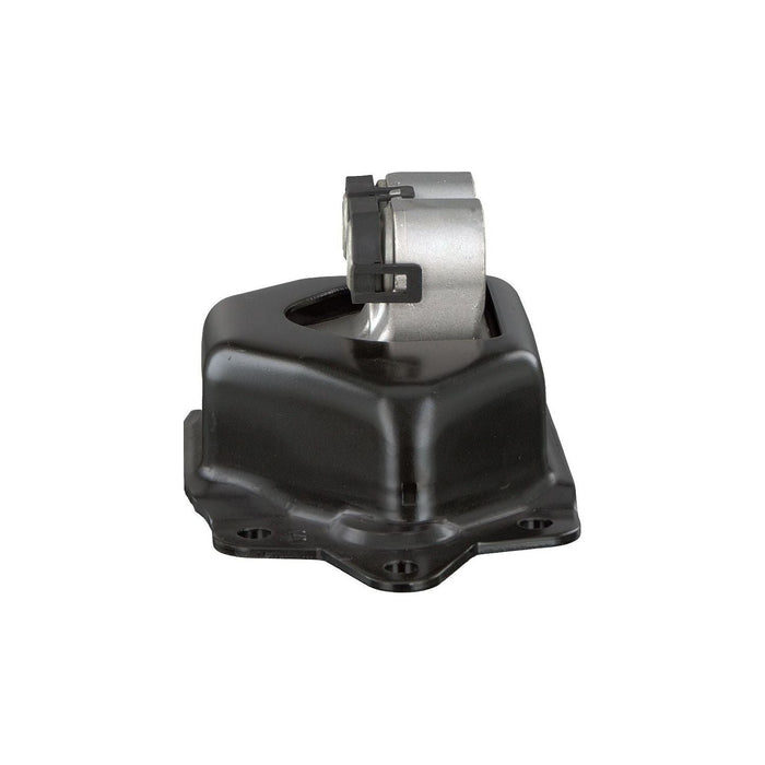 Febi 108700 Engine Mounting Fits Volvo Febi Bilstein  - Dynamic Drive