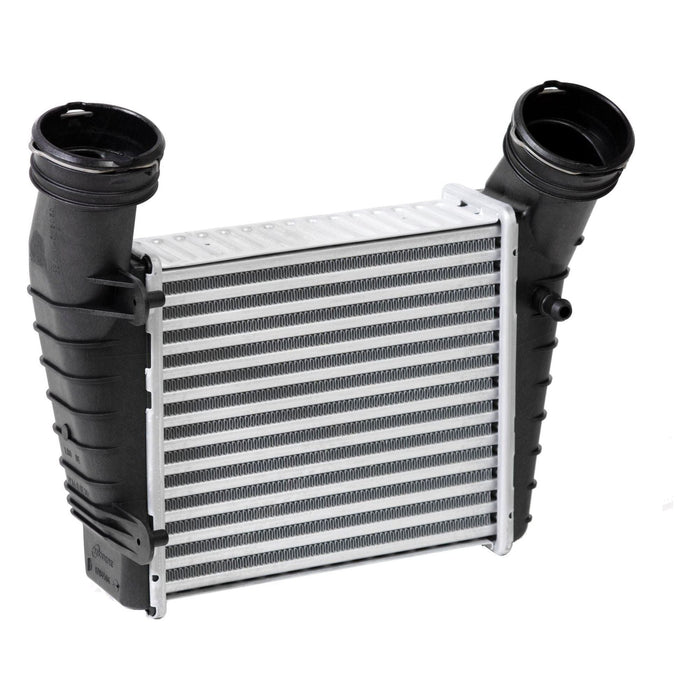 NRF Radiator fits MAN Focl TGL TGM NRF  - Dynamic Drive