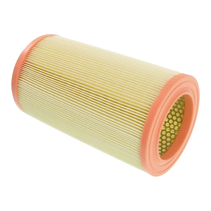 Blue Print ADL142207 Air Filter