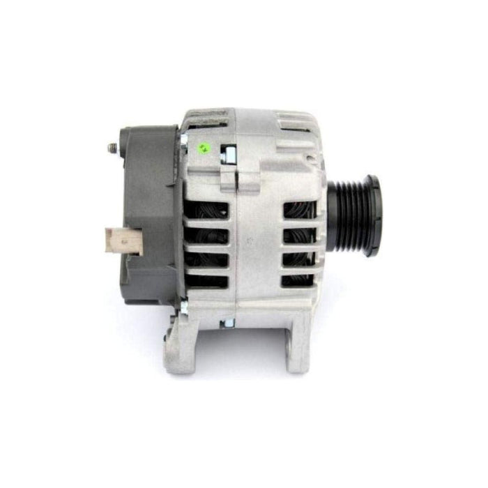 Hella Alternator 14V 130A for Renault Laguna II (Bg0/1_) 8EL 011 710-561 Hella  - Dynamic Drive