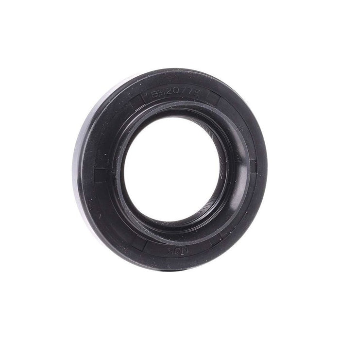 Corteco Differential / Driveshaft Seal fits Peugeot  107 - 1.0 - 05-14