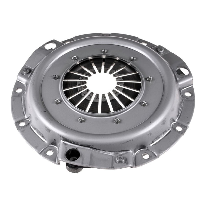 Blue Print Clutch Cover Adm53238n Blue Print  - Dynamic Drive