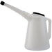 Draper Measuring Jug, 5L 43965 Draper  - Dynamic Drive