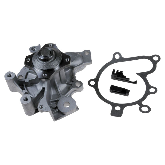 Blue Print ADM59129 Water Pump