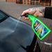 Meguiar's G200526EU Hybrid Ceramic Detailer 768ml Meguiar's  - Dynamic Drive