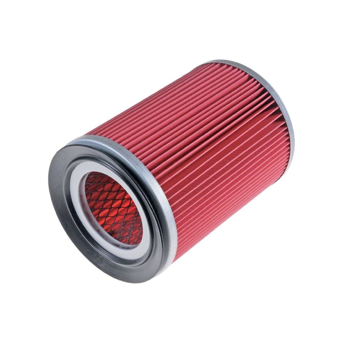 Blue Print ADN12211 Air Filter