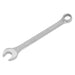 Sealey Combination Spanner 13mm S0413 Siegen by Sealey  - Dynamic Drive