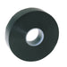 Draper Insulation Tape, 33m x 19mm, Black 11982 Draper  - Dynamic Drive