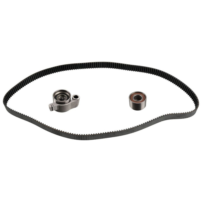 febi 173326 Timing Belt Kit Febi Bilstein  - Dynamic Drive