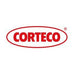 Corteco Engine Mounting fits Fiat  Punto 60 - 1.2 - 99-12 German Quality Corteco  - Dynamic Drive