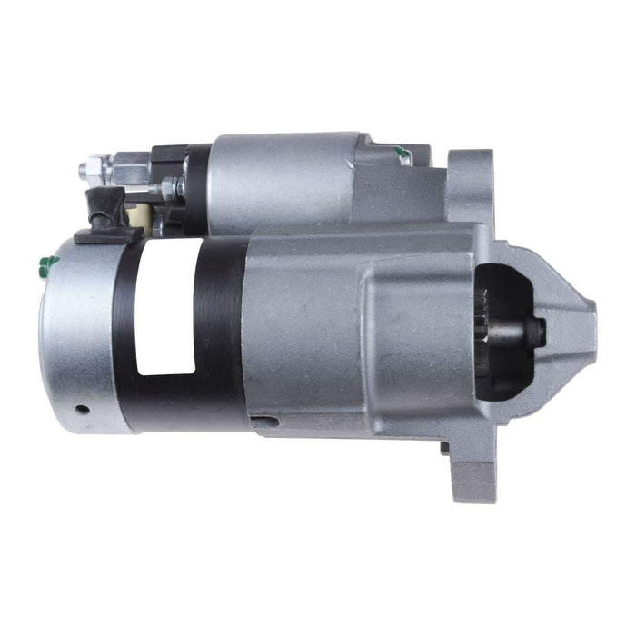 Blue Print ADN11272 Starter Motor