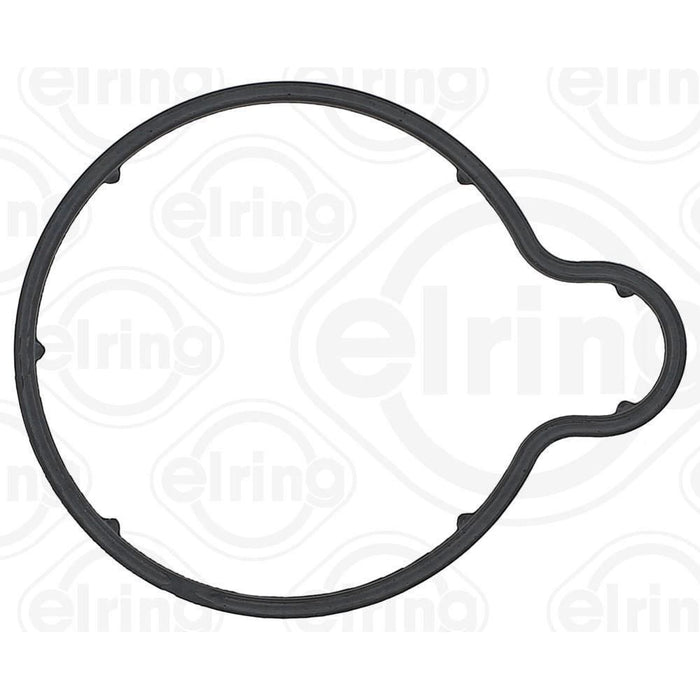 Genuine Elring part for Volvo Vacuum Pump Gasket 786.490