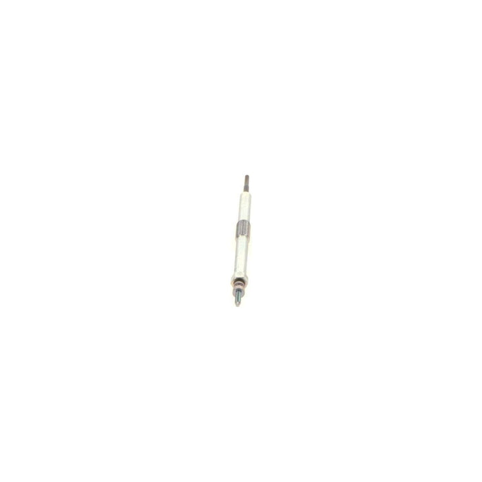 Genuine Bosch Glow Plug fits Toyota Yaris D4d - 1.4 - 05-12 0250213010