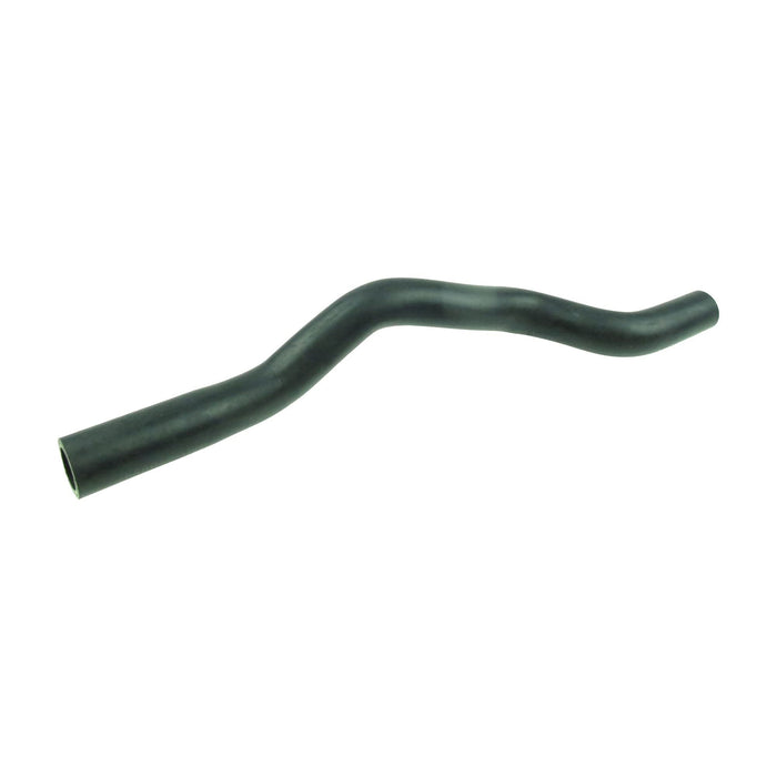 Gates Molded Heater Hose fits Chevrolet Kalos - 1.4 - 03-08 02-1598