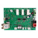 Alde 3Kw Pcb For 3020 3020140 Alde  - Dynamic Drive