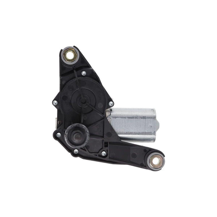 Valeo Wiper Motor 582644 Automotive Part fits Peugeot 106 Valeo  - Dynamic Drive