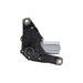 Valeo Wiper Motor 582644 Automotive Part fits Peugeot 106 Valeo  - Dynamic Drive