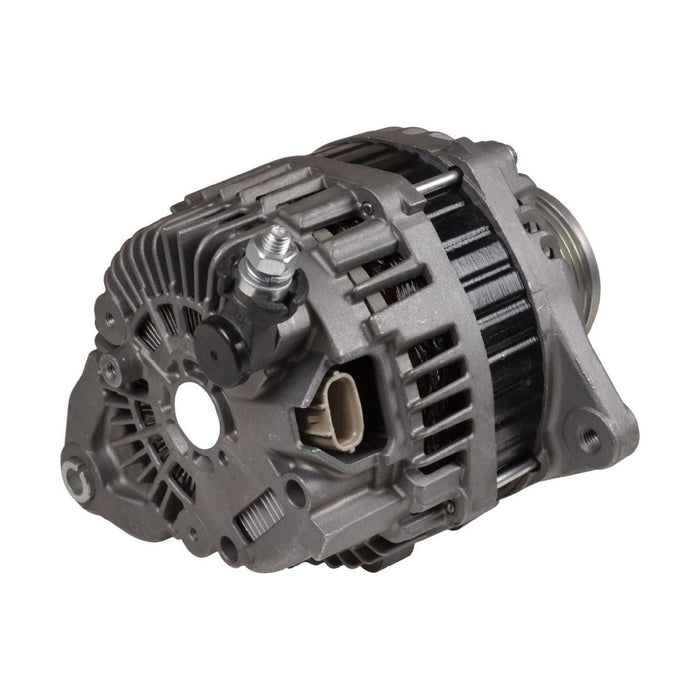 Blue Print ADN111118 Alternator