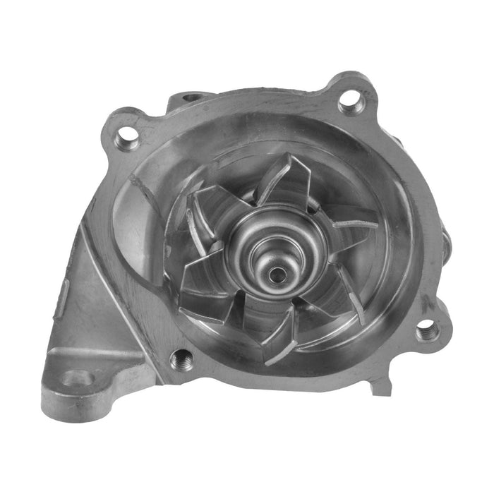 Blue Print ADM59170 Water Pump