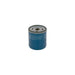 Genuine Bosch Car Oil Filter P3355 fits Peugeot 208 E-VTi|VTi - 1.2 - 12- 045110 Bosch  - Dynamic Drive