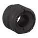 Febi 102295 Anti Roll Bar Bush Fits Volvo Febi Bilstein  - Dynamic Drive