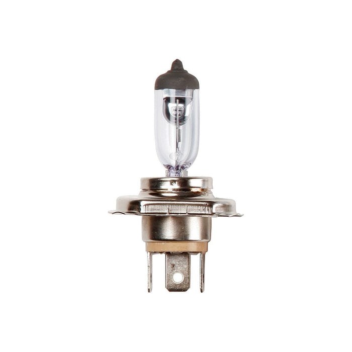 Ring 12V 60/55W H4 Long Life Bulb - R472LL